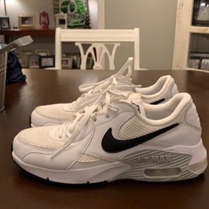 Nike Air Max Excee Women’s